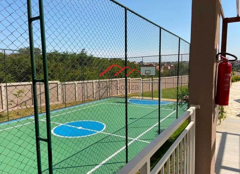 Apartamento, 2 quartos, 50 m² - Foto 19