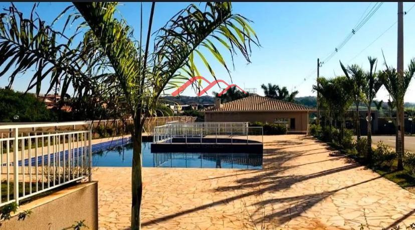 Apartamento, 2 quartos, 50 m² - Foto 17