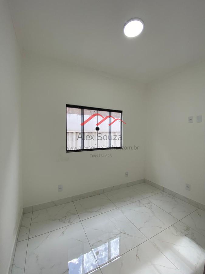 Casa, 2 quartos, 90 m² - Foto 5