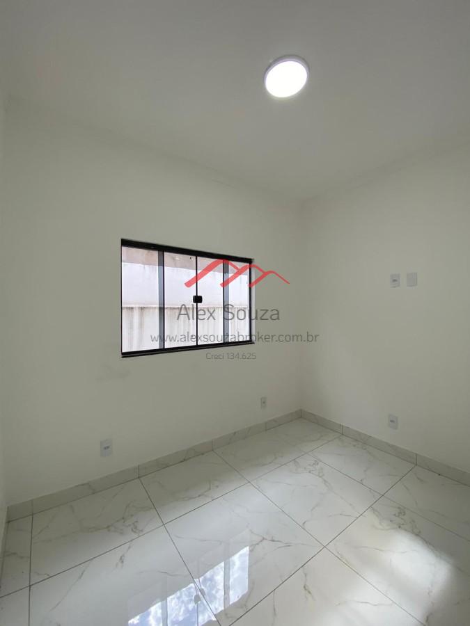 Casa, 2 quartos, 90 m² - Foto 9