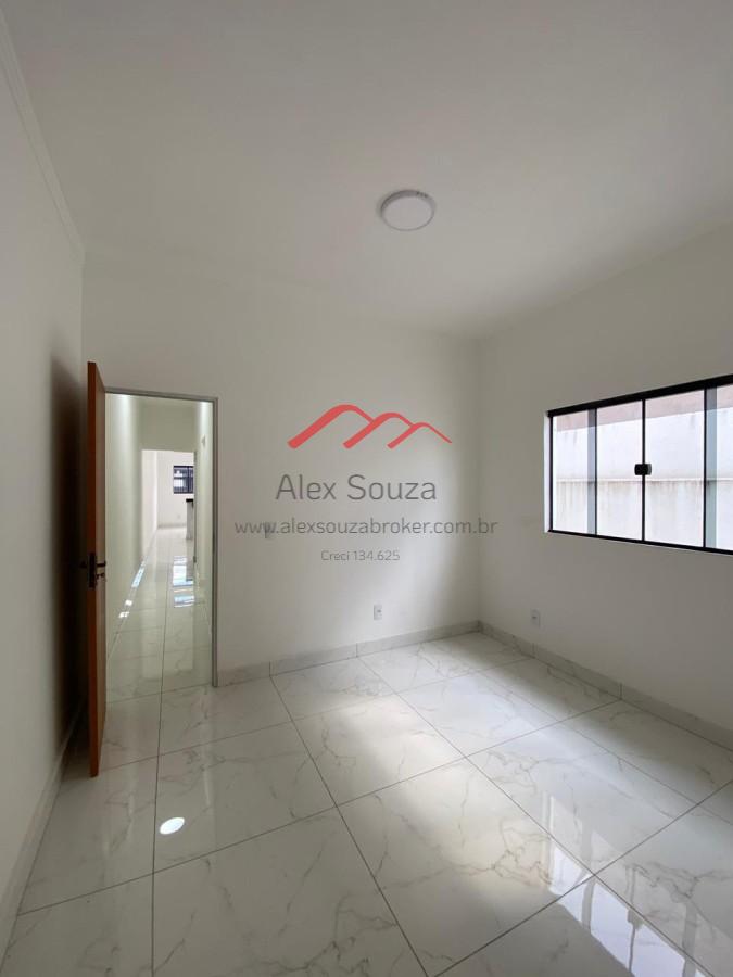 Casa, 2 quartos, 90 m² - Foto 10
