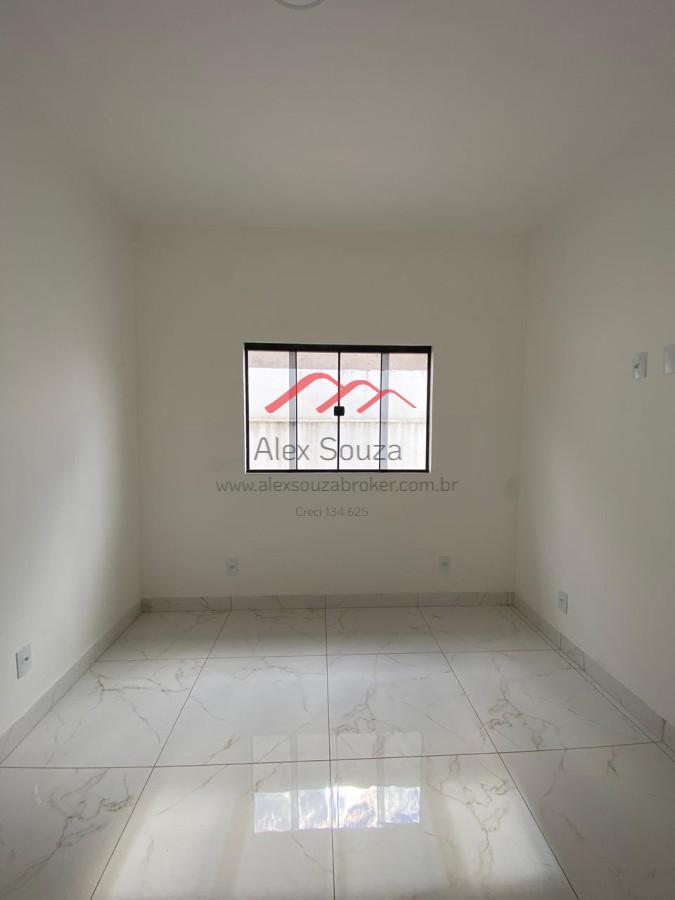 Casa, 2 quartos, 90 m² - Foto 11