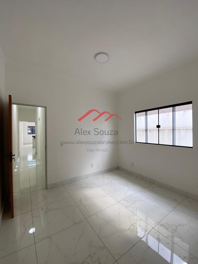 Casa, 2 quartos, 90 m² - Foto 12
