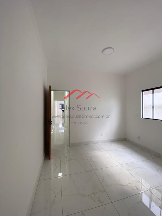Casa, 2 quartos, 90 m² - Foto 13