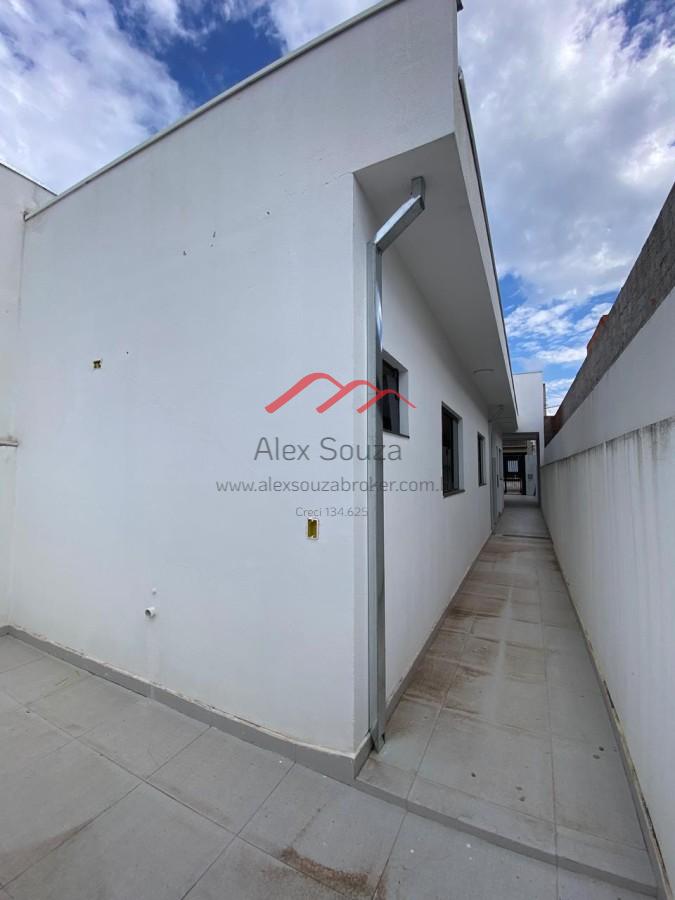 Casa, 2 quartos, 90 m² - Foto 15