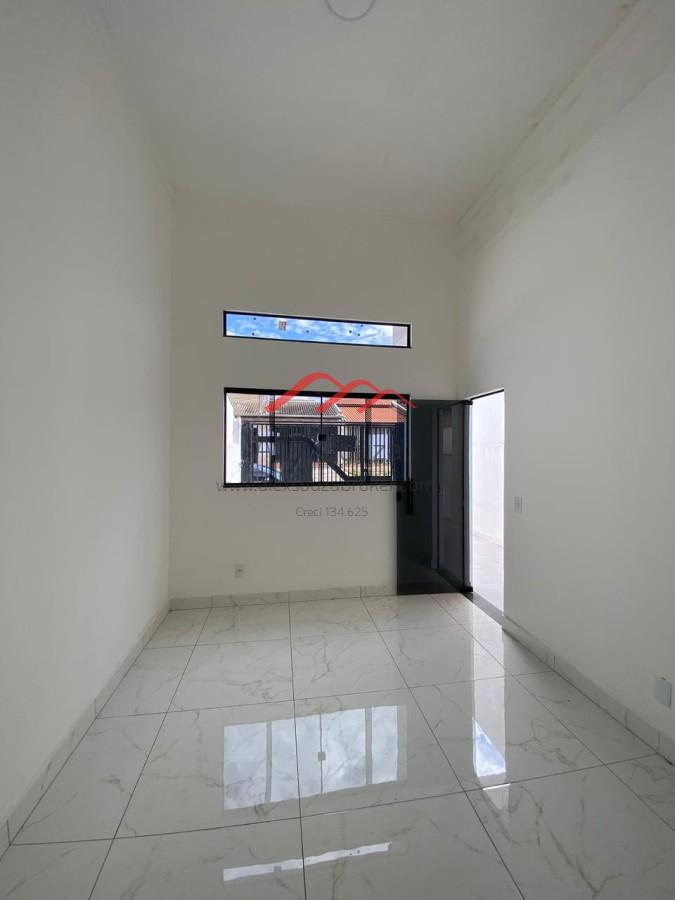 Casa, 2 quartos, 90 m² - Foto 2