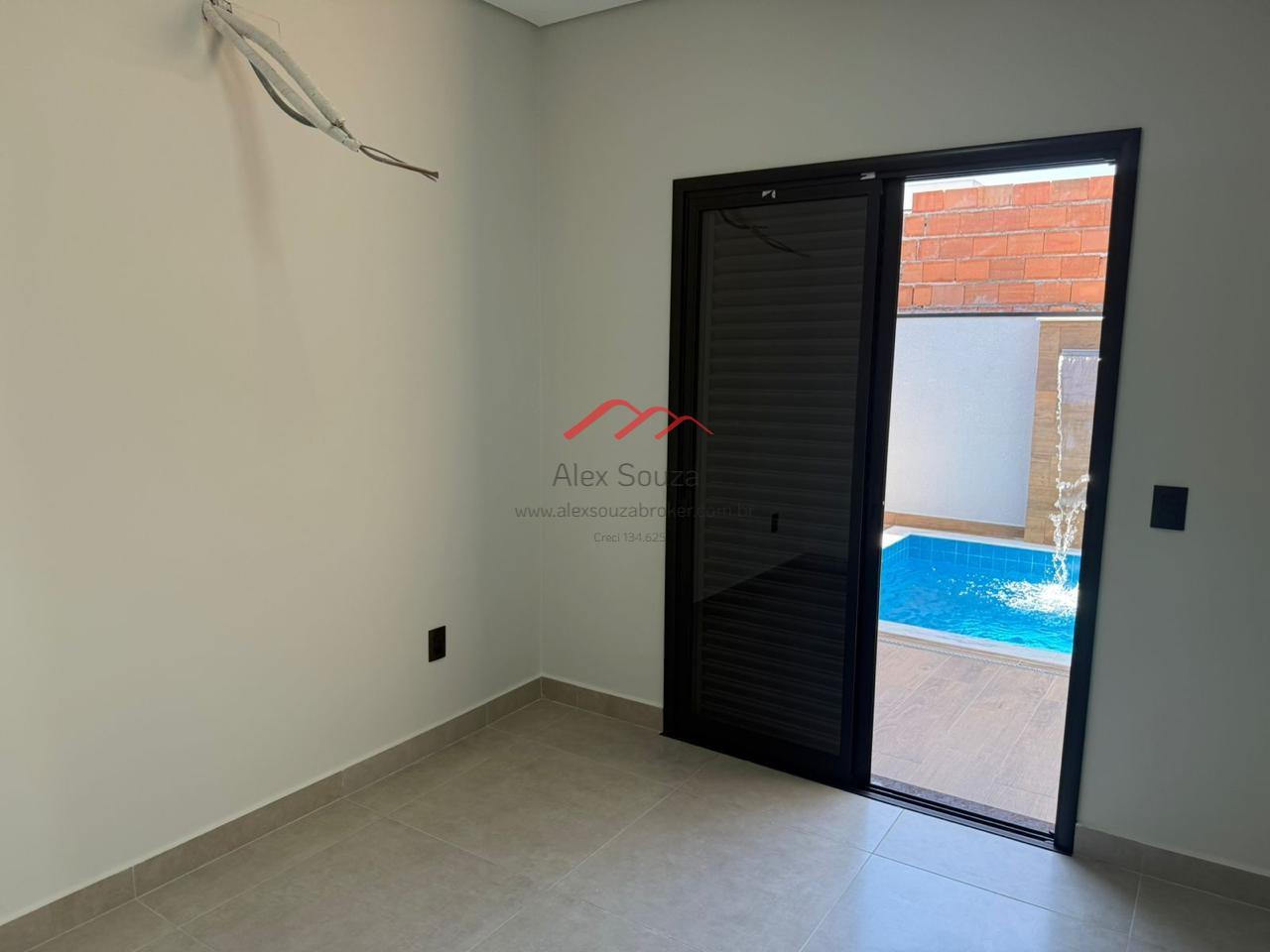 Casa de Condomínio, 3 quartos - Foto 20