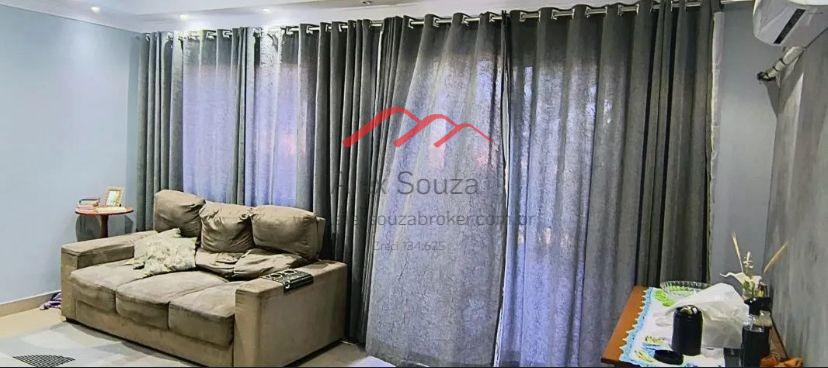 Apartamento, 2 quartos, 53 m² - Foto 5