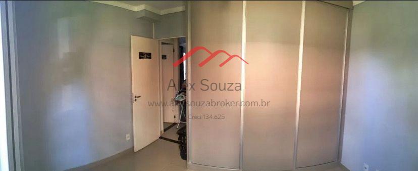 Apartamento, 2 quartos, 53 m² - Foto 14