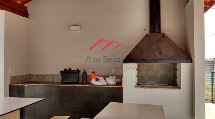 Apartamento, 2 quartos, 53 m² - Foto 16