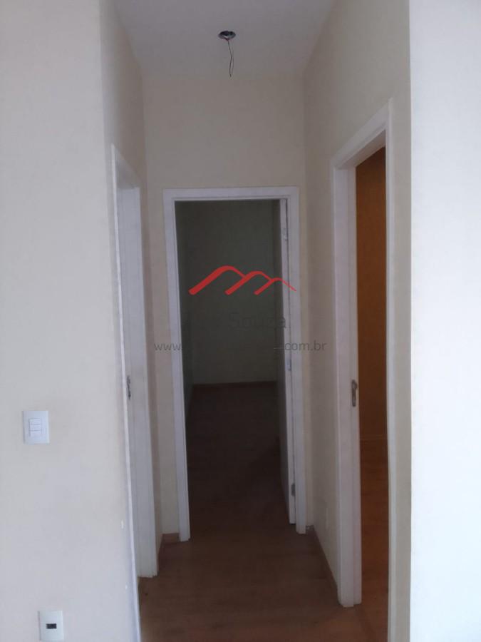 Apartamento, 2 quartos, 50 m² - Foto 13