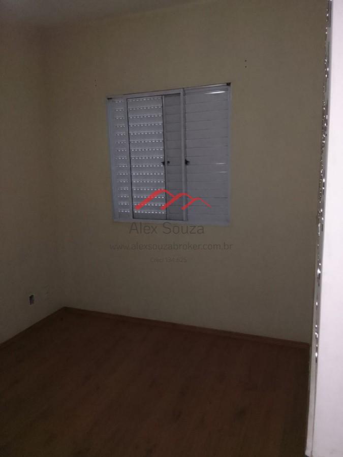 Apartamento, 2 quartos, 50 m² - Foto 12