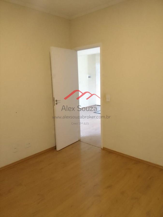 Apartamento, 2 quartos, 50 m² - Foto 14