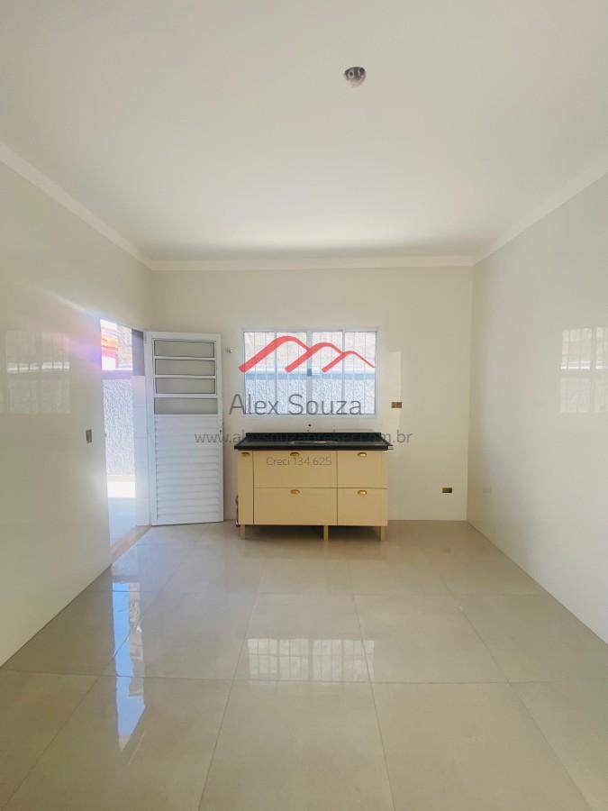 Casa, 3 quartos, 90 m² - Foto 5