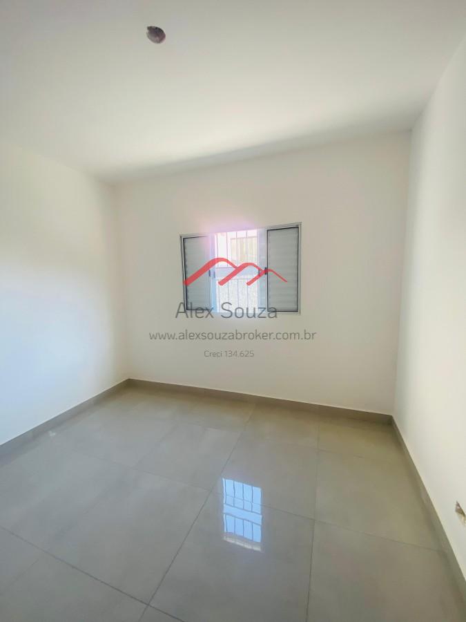 Casa, 3 quartos, 90 m² - Foto 8
