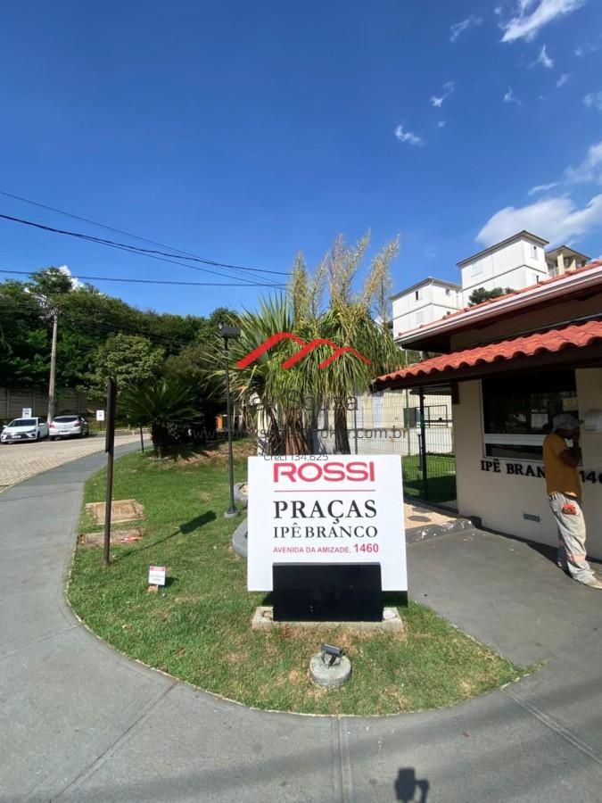 Apartamento, 3 quartos, 76 m² - Foto 27