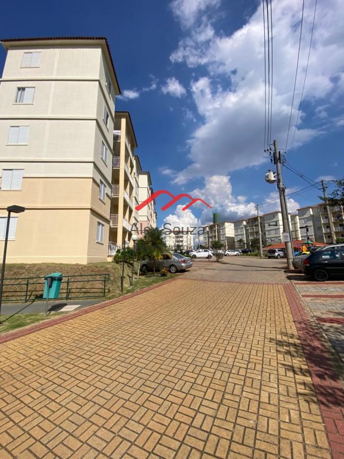 Apartamento, 3 quartos, 76 m² - Foto 22