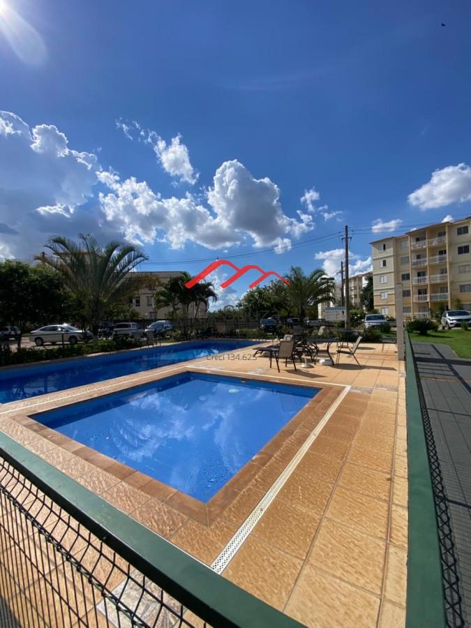 Apartamento, 3 quartos, 76 m² - Foto 16
