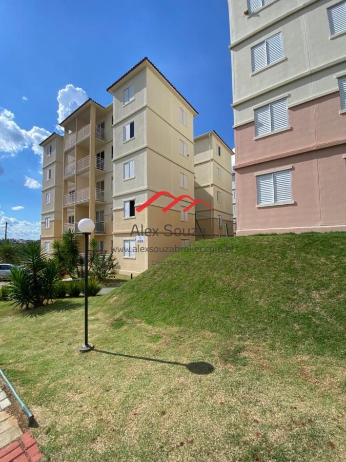 Apartamento, 3 quartos, 76 m² - Foto 24
