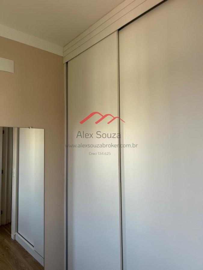 Apartamento, 3 quartos, 76 m² - Foto 20