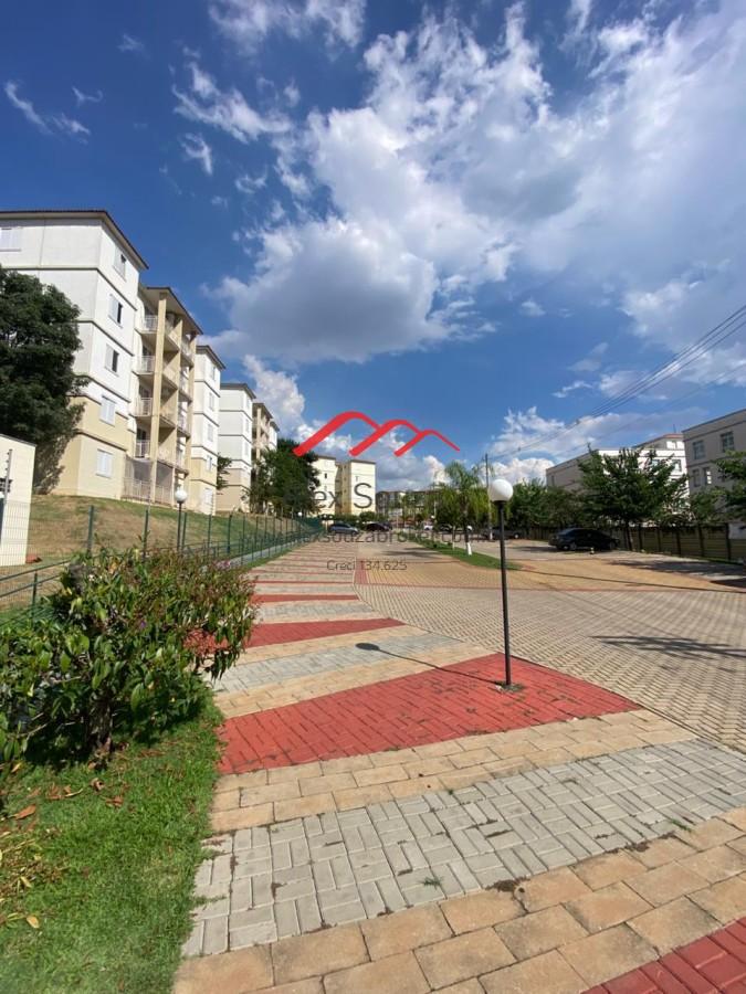 Apartamento, 2 quartos, 56 m² - Foto 32