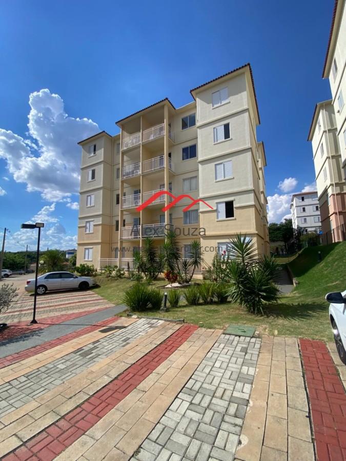 Apartamento, 2 quartos, 56 m² - Foto 31