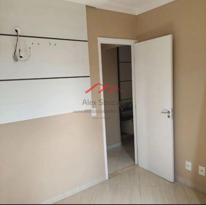 Apartamento, 2 quartos, 56 m² - Foto 11