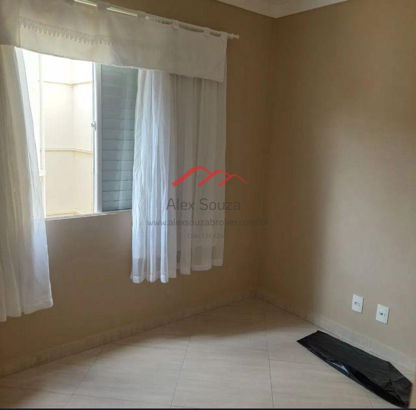 Apartamento, 2 quartos, 56 m² - Foto 13