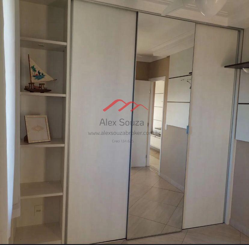 Apartamento, 2 quartos, 56 m² - Foto 18