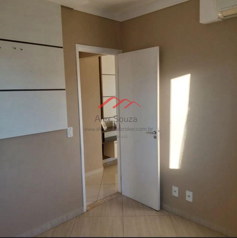 Apartamento, 2 quartos, 56 m² - Foto 20