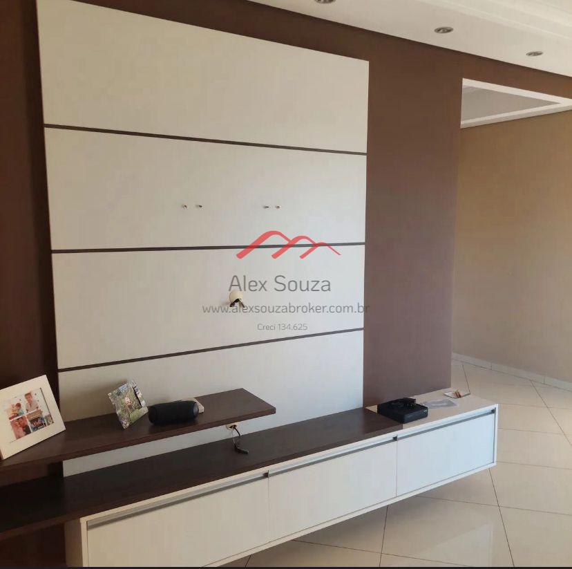 Apartamento, 2 quartos, 56 m² - Foto 17