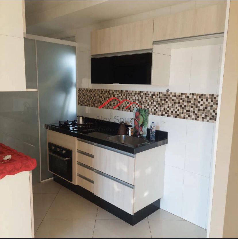Apartamento, 2 quartos, 56 m² - Foto 24
