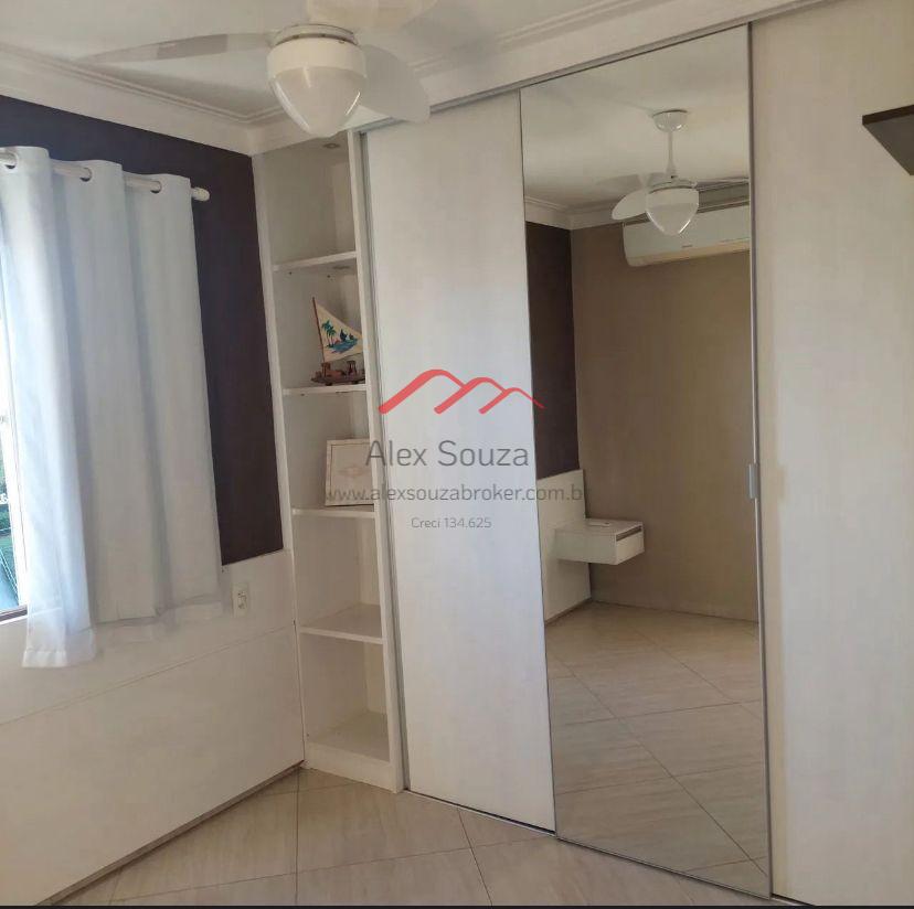 Apartamento, 2 quartos, 56 m² - Foto 23