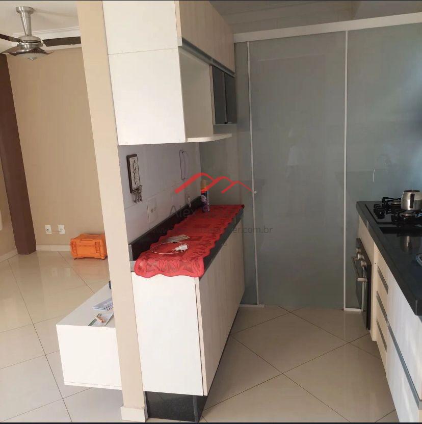 Apartamento, 2 quartos, 56 m² - Foto 25