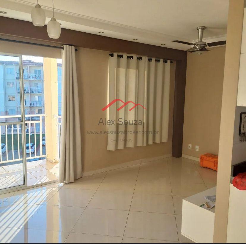 Apartamento, 2 quartos, 56 m² - Foto 26