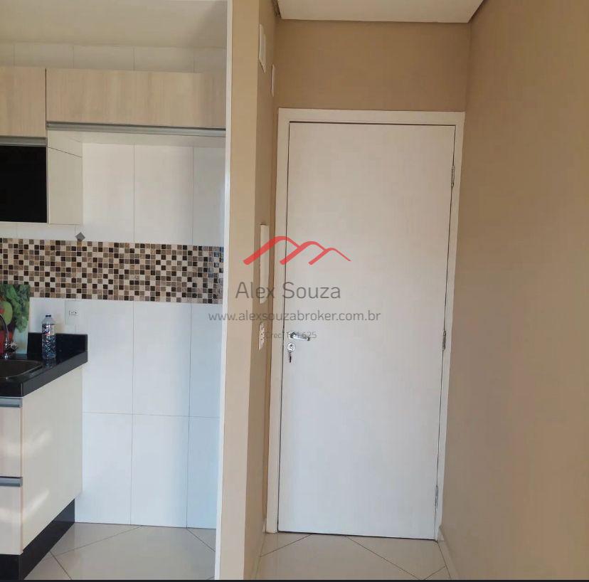 Apartamento, 2 quartos, 56 m² - Foto 28