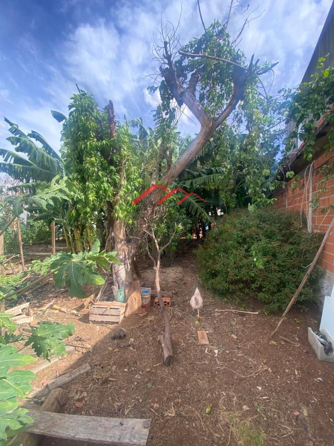 Terreno, 250 m² - Foto 1