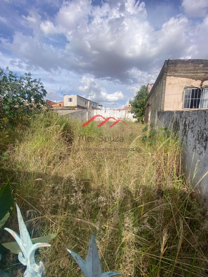 Terreno, 250 m² - Foto 2