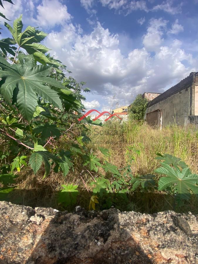 Terreno, 250 m² - Foto 6