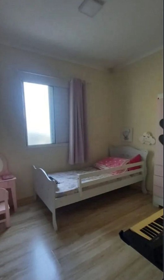 Apartamento, 2 quartos, 49 m² - Foto 11