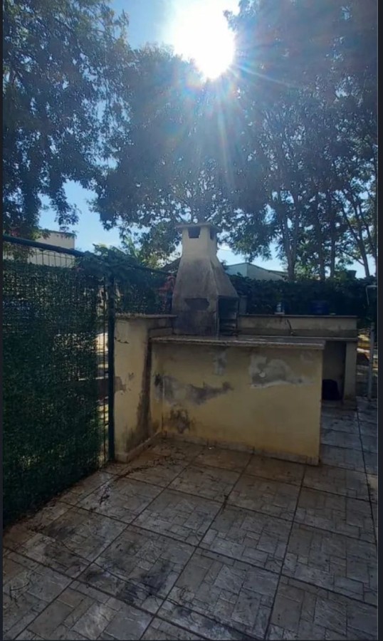 Apartamento, 2 quartos, 49 m² - Foto 15