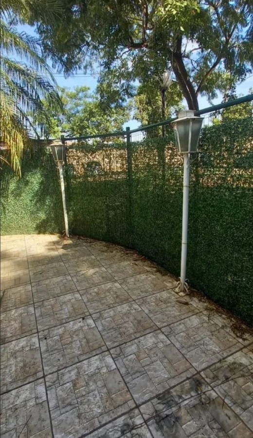 Apartamento, 2 quartos, 49 m² - Foto 17