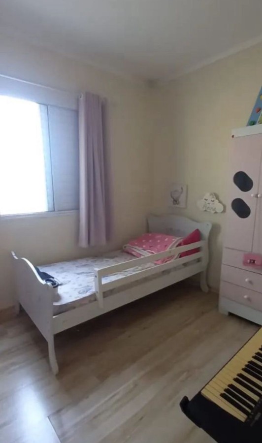 Apartamento, 2 quartos, 49 m² - Foto 13