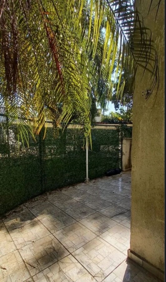 Apartamento, 2 quartos, 49 m² - Foto 16