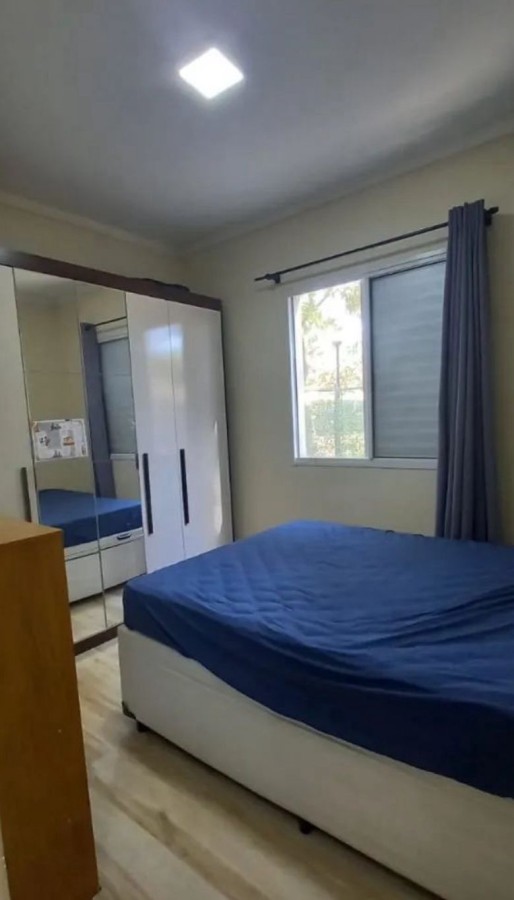 Apartamento, 2 quartos, 49 m² - Foto 12