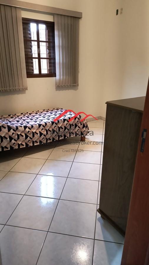 Casa, 3 quartos, 109 m² - Foto 11