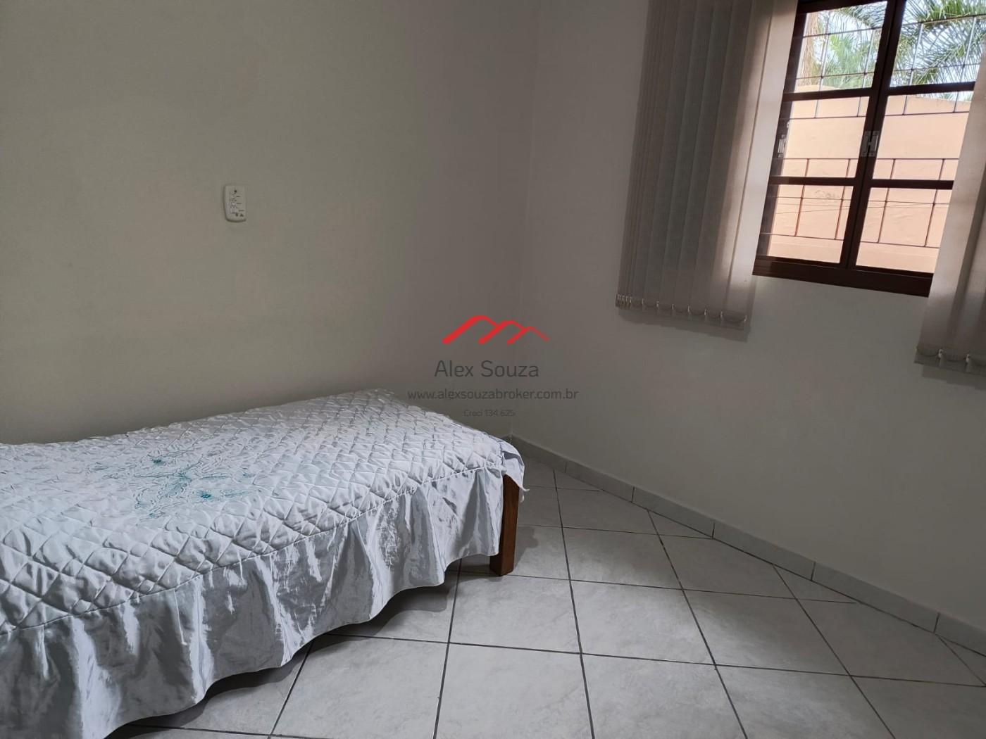 Casa, 3 quartos, 109 m² - Foto 12