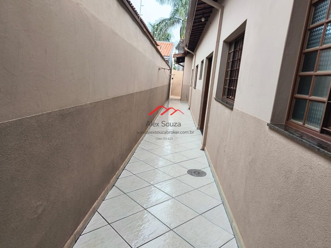 Casa, 3 quartos, 109 m² - Foto 13