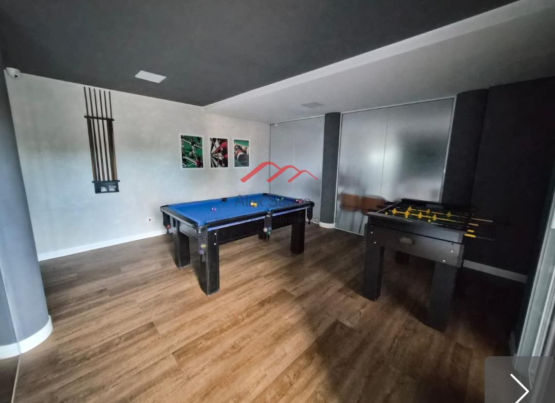 Apartamento, 2 quartos - Foto 21