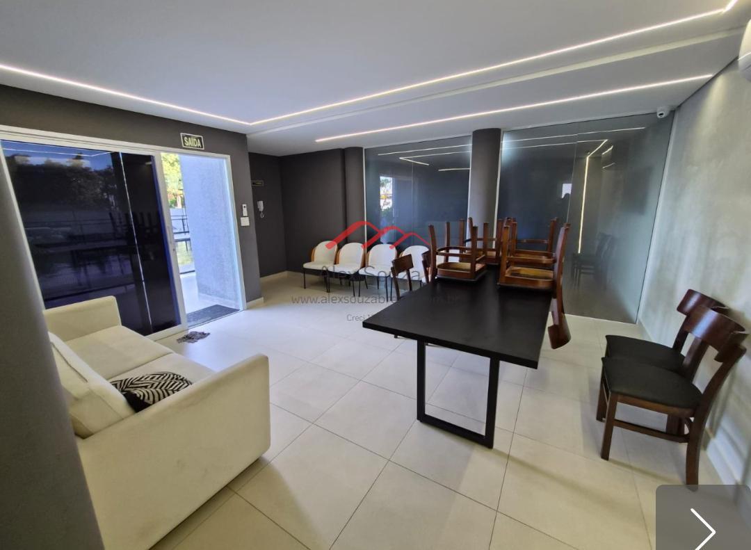 Apartamento, 2 quartos - Foto 23